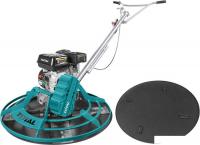 Затирочная машина Total TP9361-2