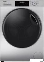 Стирально-сушильная машина Haier HWD70-BP14929S