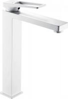 Смеситель Shevanik S6811С