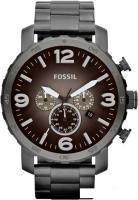Наручные часы Fossil JR1437