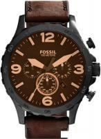 Наручные часы Fossil JR1487