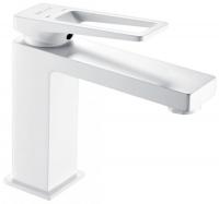 Смеситель Shevanik S6801С