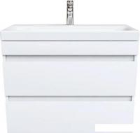 IDDIS Тумба с умывальником Zodiac ZOD8CB0i95K