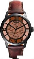 Наручные часы Fossil ME3098