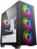 Компьютер MultiGame 5C114FD32S512G3056VM6