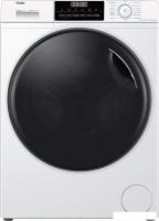 Стирально-сушильная машина Haier HWD70-BP14929A