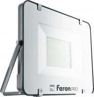 Уличный прожектор Feron LL-1000 41542