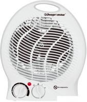 Тепловентилятор Энергомаш ТВ-2000