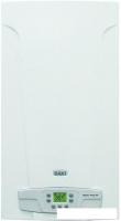 Отопительный котел BAXI ECO Four 1.14