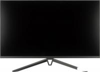 Монитор N-Tech M3262QPB