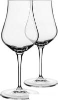 Набор бокалов для вина Luigi Bormioli Vinoteque Spirits Snifter 09649/02