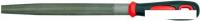 Напильник Vorel 25161