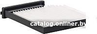 MANN-filter CU22007