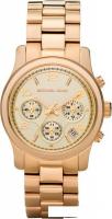 Наручные часы Michael Kors MK5055