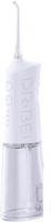 Ирригатор  Dr.Bei GF1 (белый)