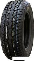 Автомобильные шины HI FLY Win-Turi 215 235/60R17 102H