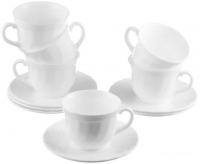 Сервиз Luminarc Trianon 67530