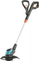 Триммер Gardena EasyCut 23/18V P4A (без АКБ)