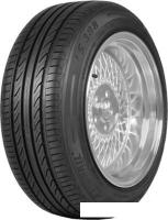 Автомобильные шины Landsail LS388 185/65R14 86H