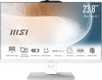 Моноблок MSI Modern AM242P 12M-672RU