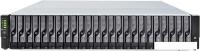 Сетевой накопитель Infortrend Expansion Enclosure JB JB3024RB0-8U32