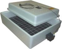 Инкубатор для животных Несушка 104 ЭВА+12В н/н 64В slkin27