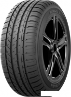 Автомобильные шины Arivo Ultra ARZ4 225/35R19 88W