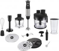 Погружной блендер Redmond BH406