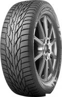 Автомобильные шины Kumho Wintercraft SUV Ice WS51 265/60R18 114T
