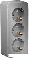 Розетка Schneider Electric Blanca BLNRA011313