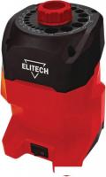 Заточный станок ELITECH ДМ СТ 013С