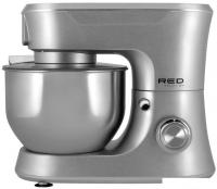 Кухонная машина RED solution RKM-4030