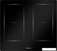 Варочная панель GEFEST ПВИ 4234