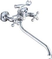 Смеситель Ekko EM2619-2