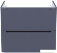 IDDIS Тумба под умывальник Edifice EDI60D0i95