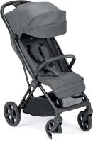 Коляска прогулочная «книга» CAM Off-Road (206)