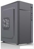 Компьютер MultiOffice P740D16H05S24G103V