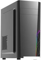 Компьютер MultiGame 5C114FD16H1S48G3056VZ