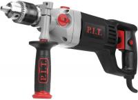 Ударная дрель P.I.T. PSB16-C1