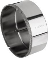 Коронка Kranz KR-92-0021