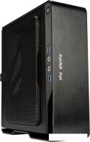 Корпус In Win BQS696 150W 6144632