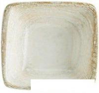 Салатник Bonna Patera PTRMOV10KS