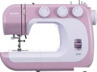 Электромеханическая швейная машина Janome J590