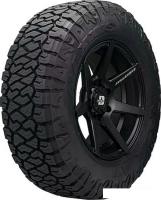 Автомобильные шины Maxxis Razr AT-811 265/70R16 112T