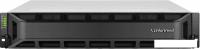 Сетевой накопитель Infortrend EonStor GSEP300800RPC-8U52