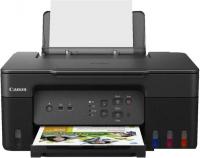 Принтер Canon PIXMA G3430