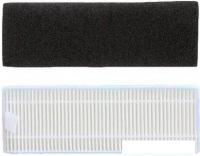 HEPA-фильтр Mamibot Hepa-фильтр для EXVAC680s