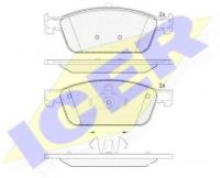 Icer 182134