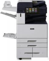 МФУ Xerox AltaLink B8145/B8155