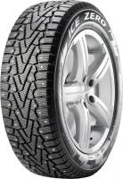 Автомобильные шины Pirelli Ice Zero 255/55R18 109H